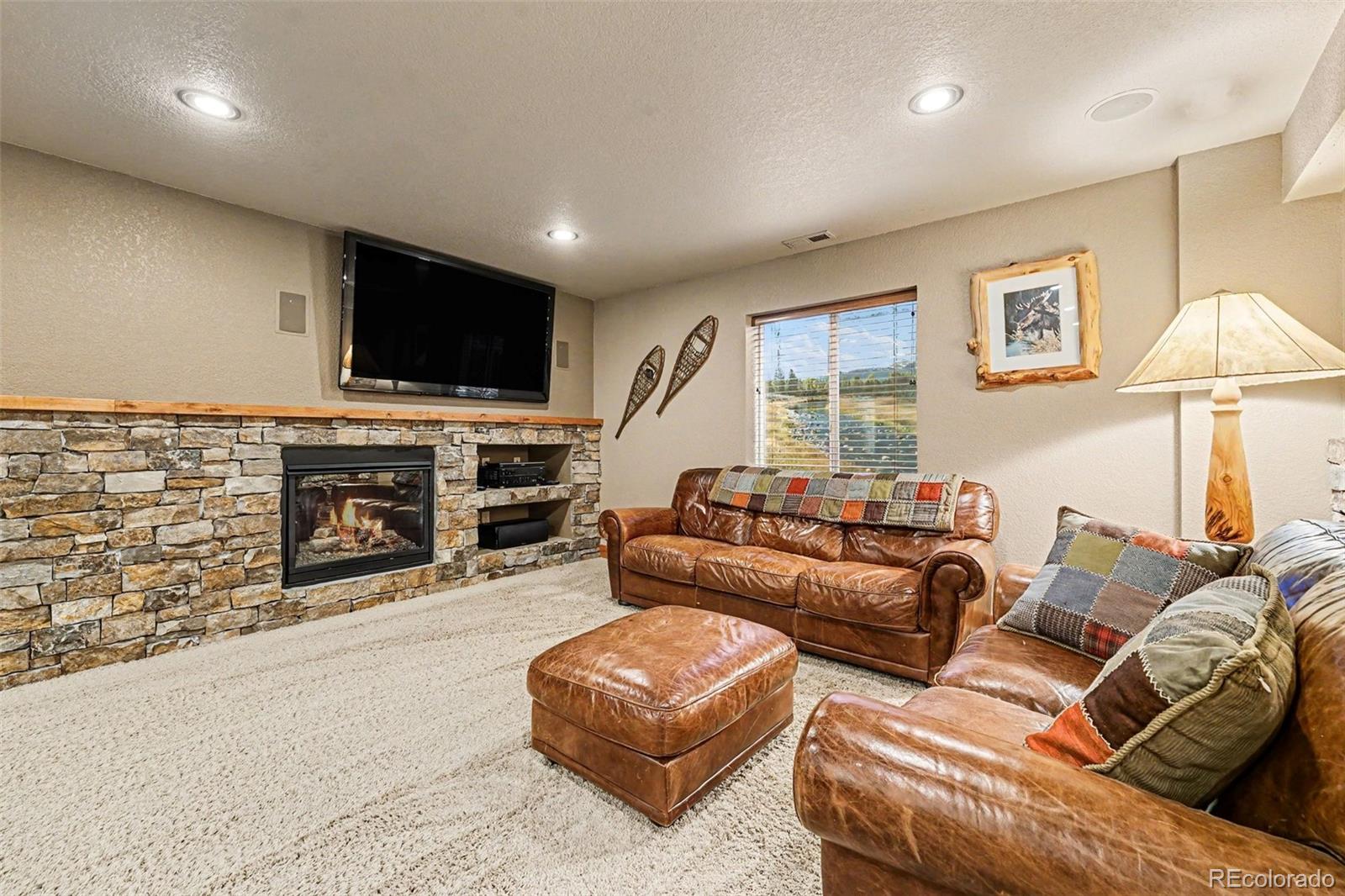 1822 Primrose Place Erie CO 80516