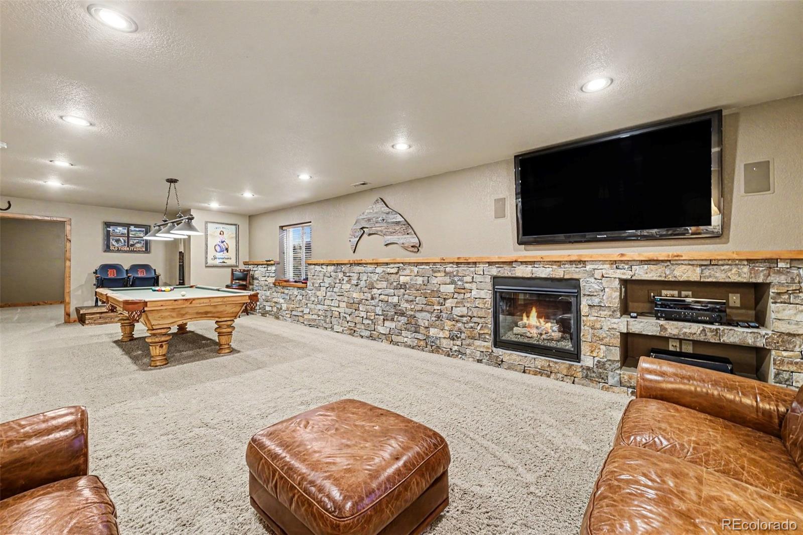1822 Primrose Place Erie CO 80516