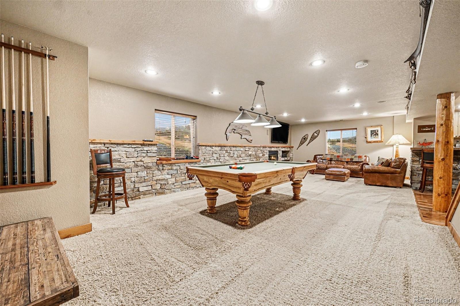 1822 Primrose Place Erie CO 80516