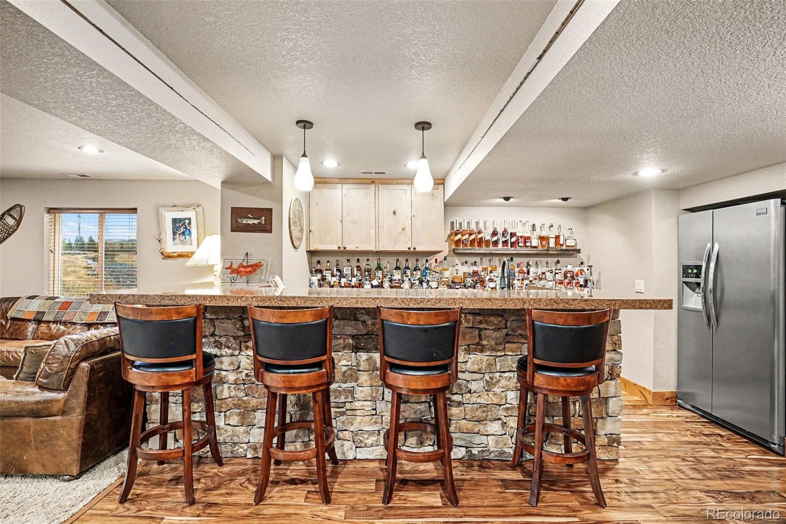 1822 Primrose Place Erie CO 80516