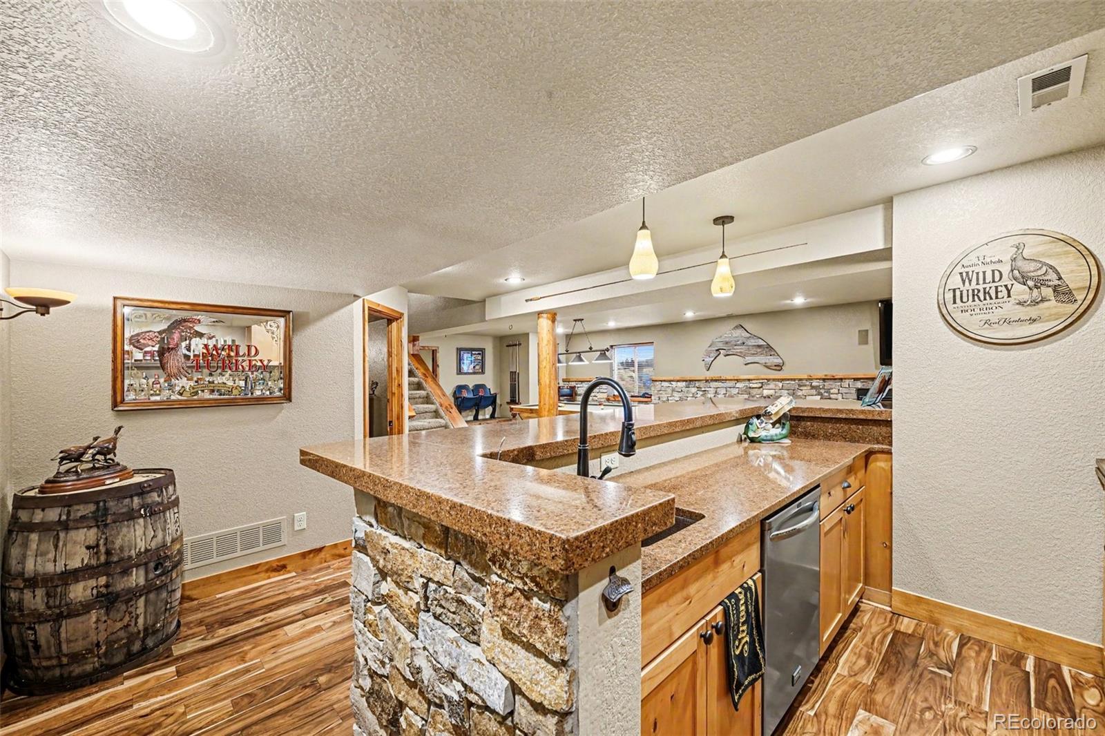 1822 Primrose Place Erie CO 80516