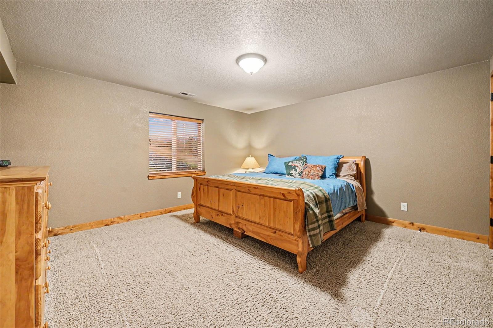 1822 Primrose Place Erie CO 80516