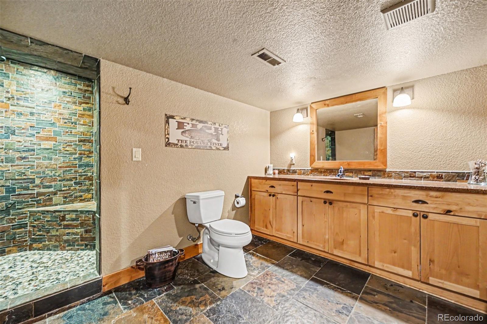 1822 Primrose Place Erie CO 80516