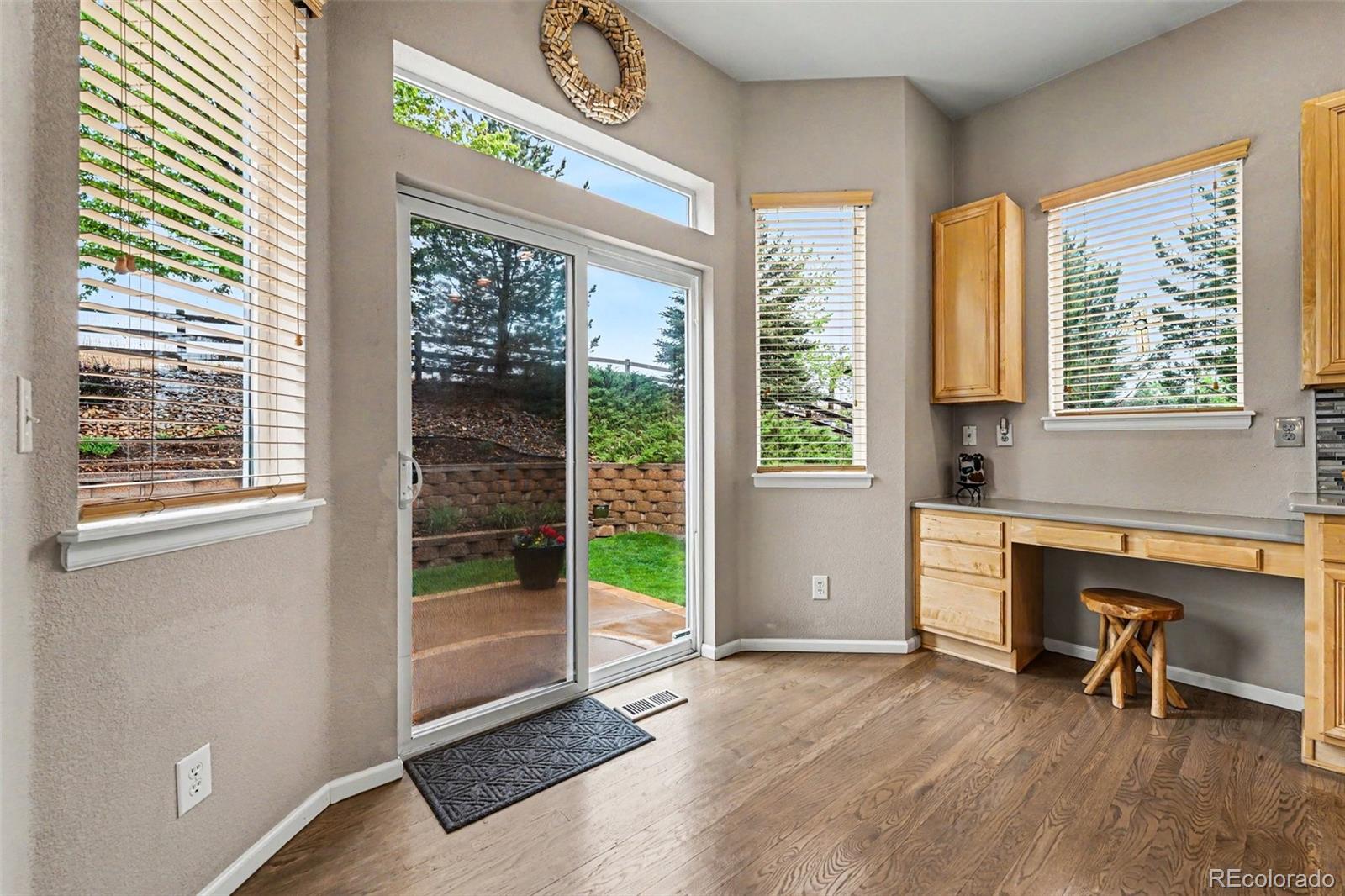 1822 Primrose Place Erie CO 80516