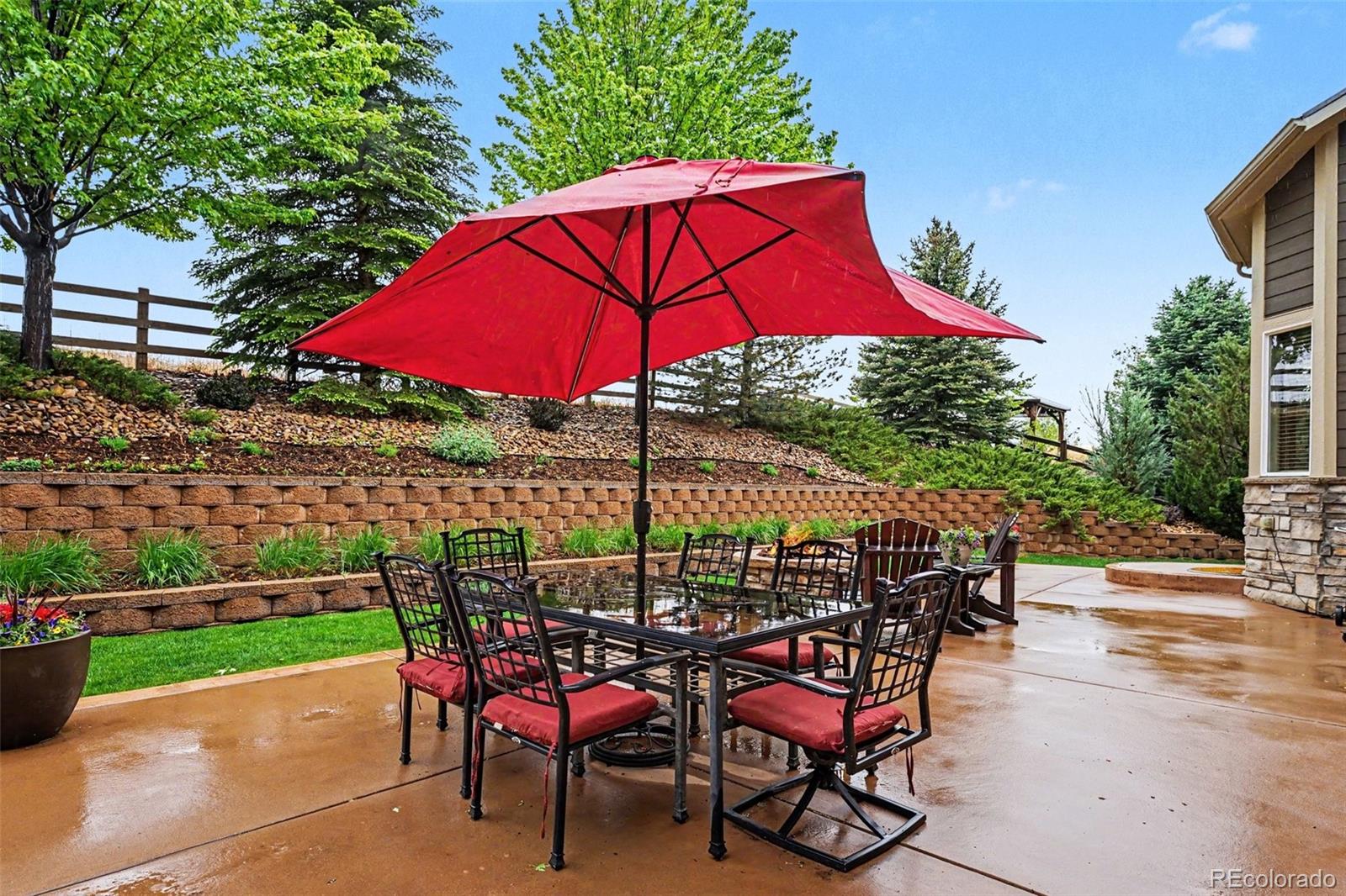 1822 Primrose Place Erie CO 80516