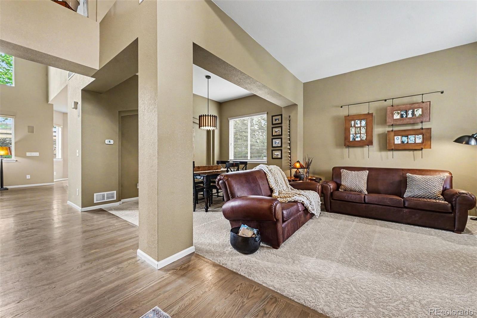 1822 Primrose Place Erie CO 80516
