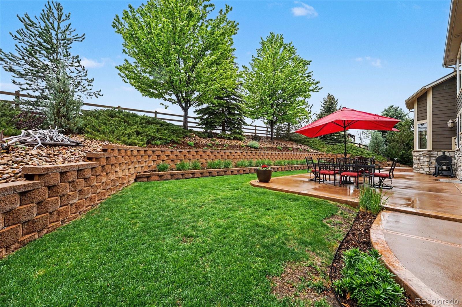 1822 Primrose Place Erie CO 80516