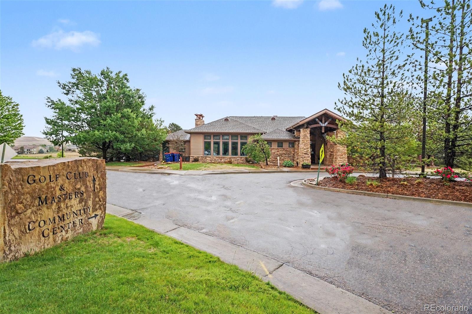 1822 Primrose Place Erie CO 80516