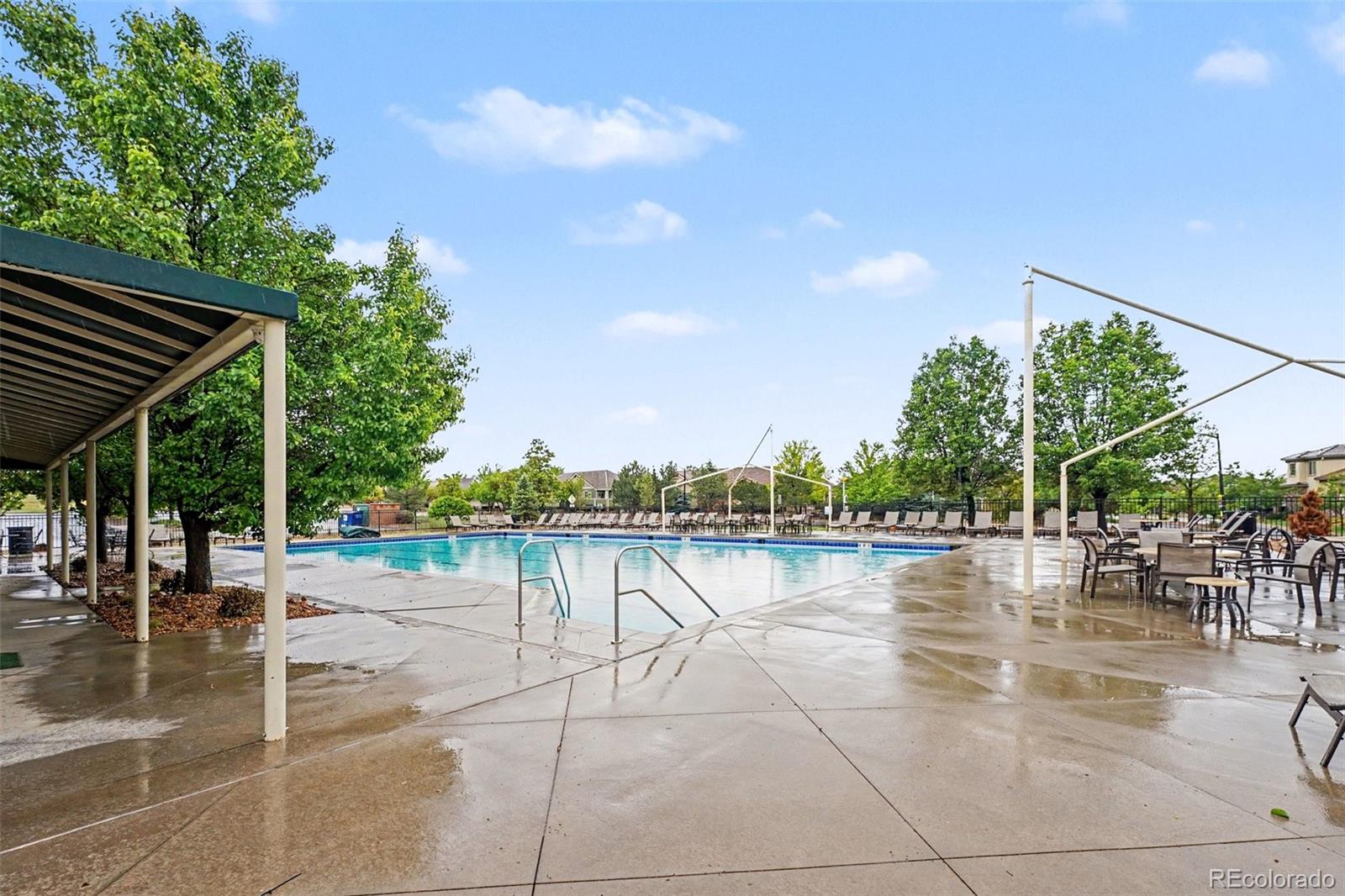 1822 Primrose Place Erie CO 80516