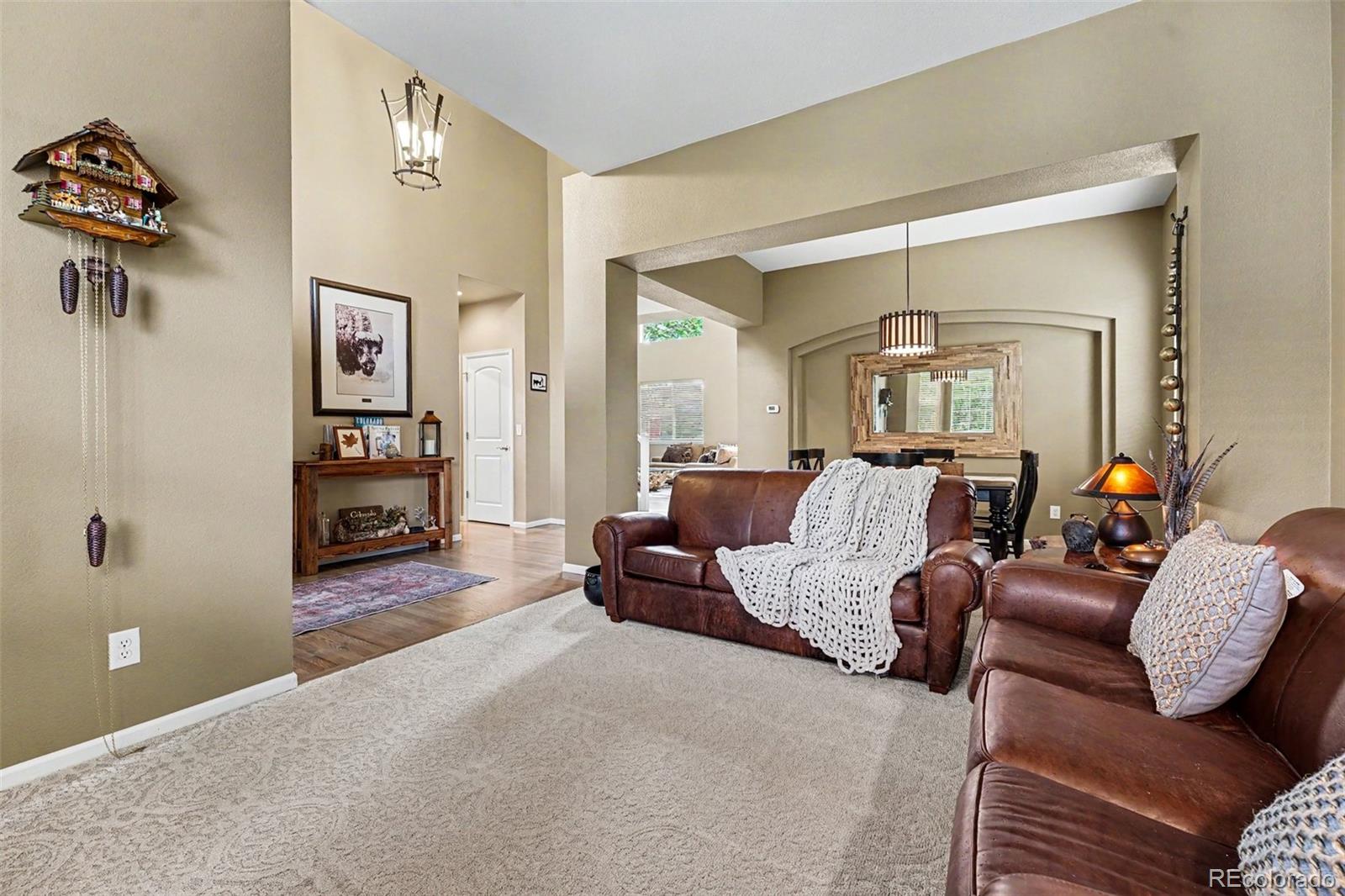 1822 Primrose Place Erie CO 80516