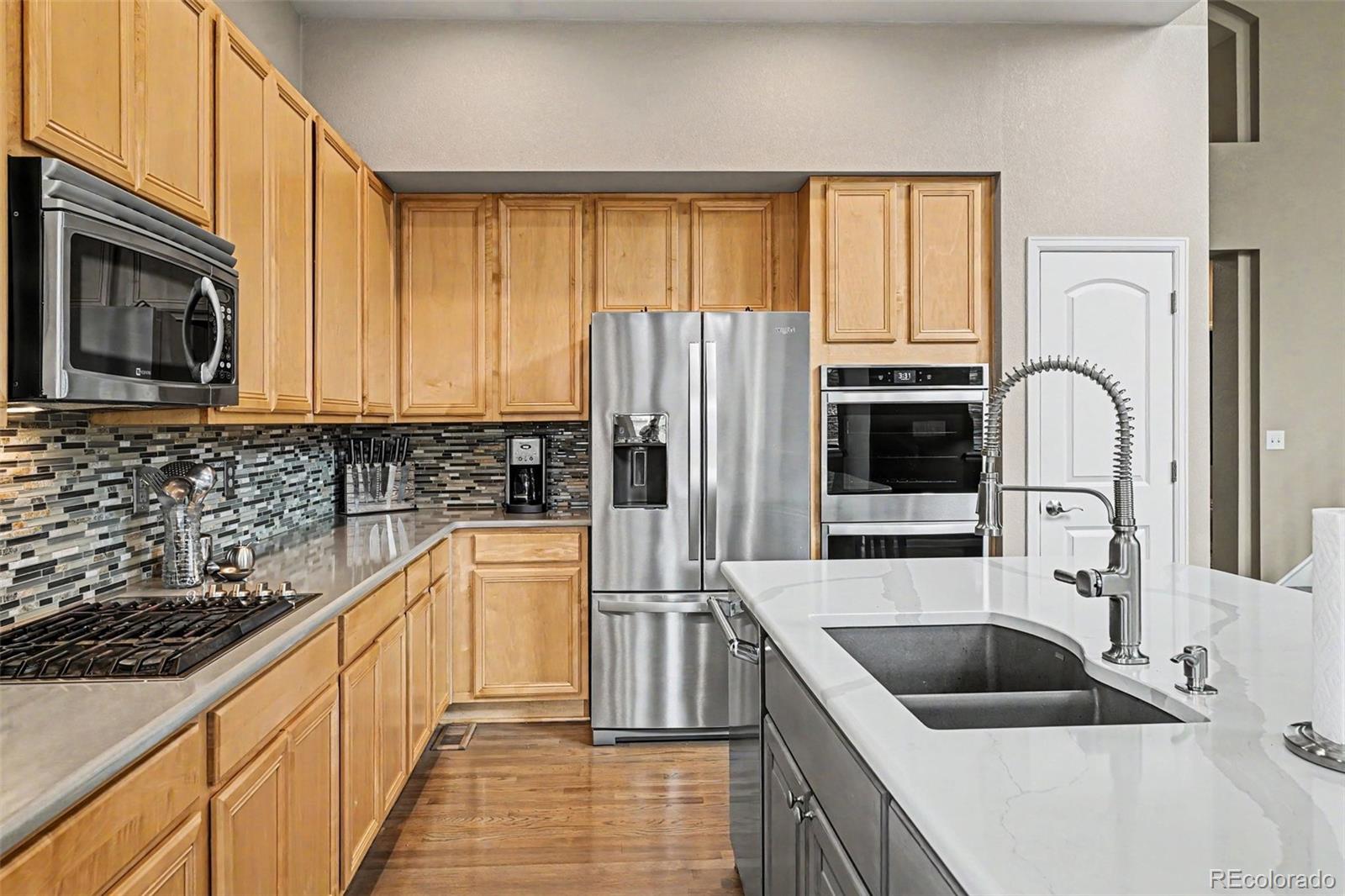 1822 Primrose Place Erie CO 80516
