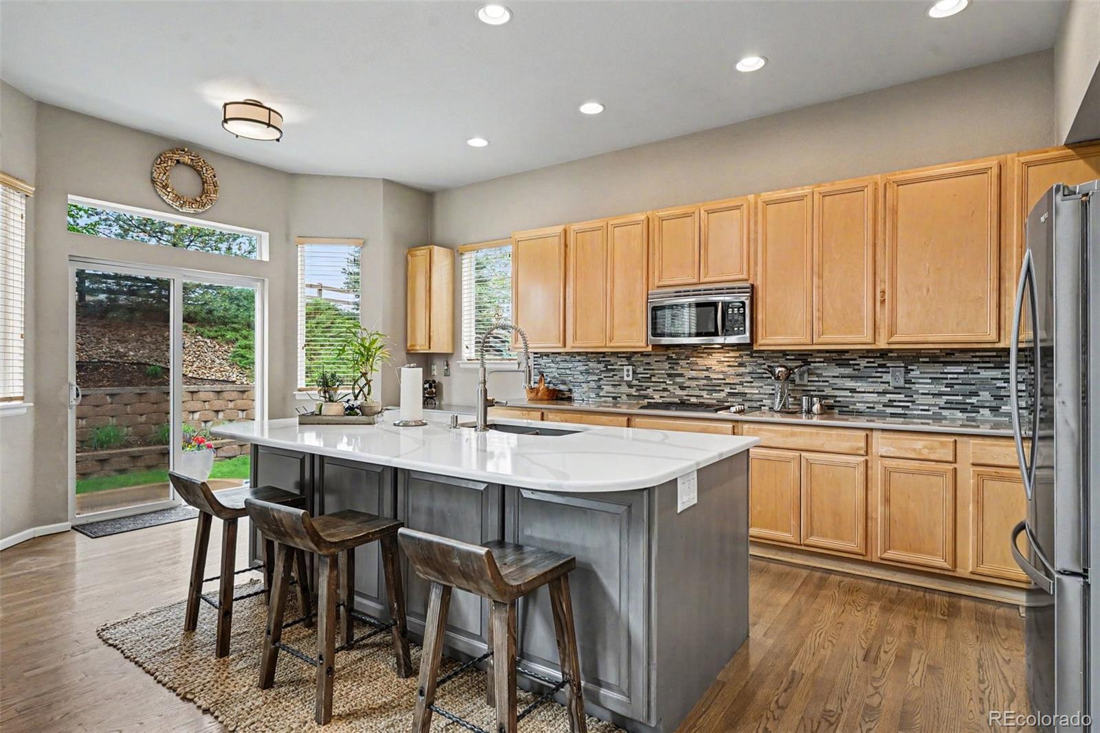 1822 Primrose Place Erie CO 80516