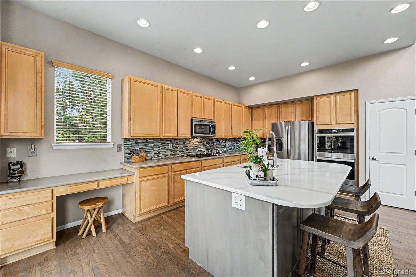 1822 Primrose Place Erie CO 80516