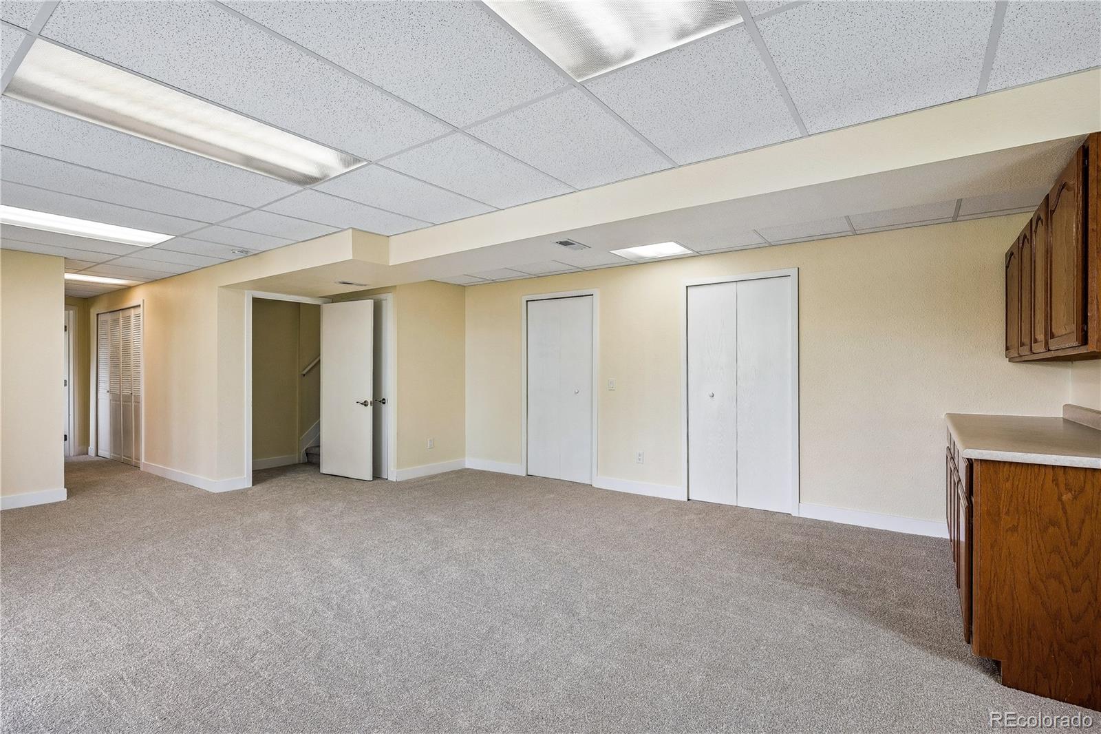 11621 Laurel Lane Parker CO 80138