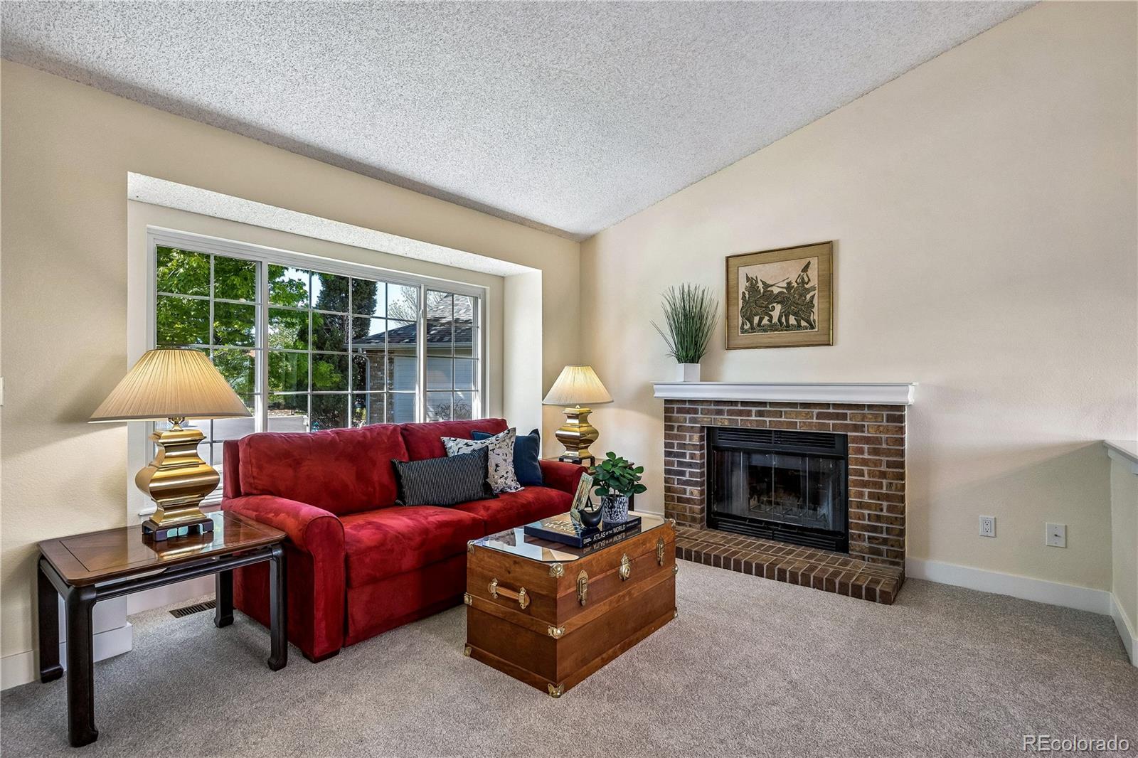 11621 Laurel Lane Parker CO 80138