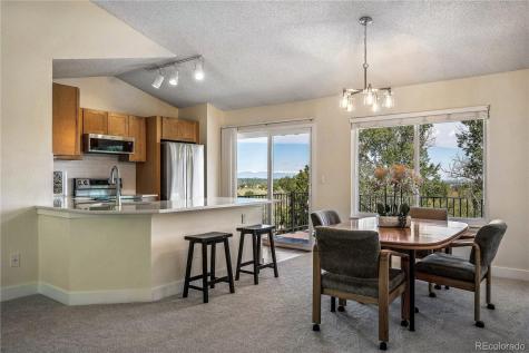 11621 Laurel Lane Parker CO 80138