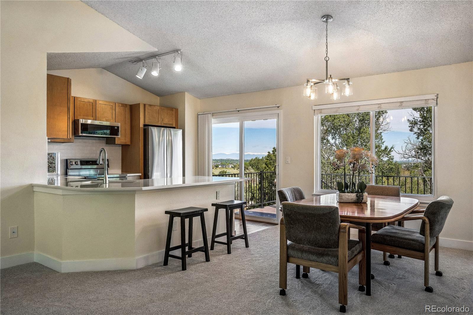11621 Laurel Lane Parker CO 80138