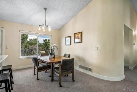 11621 Laurel Lane Parker CO 80138