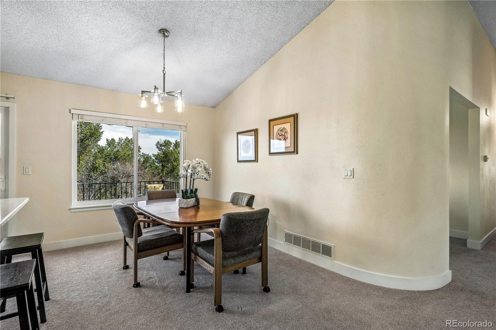 11621 Laurel Lane Parker CO 80138