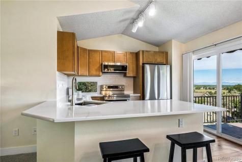 11621 Laurel Lane Parker CO 80138