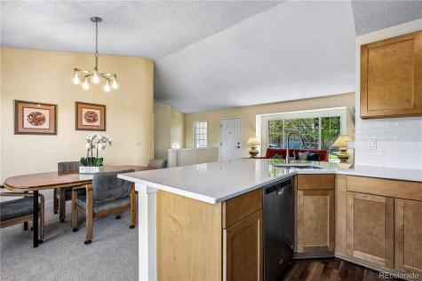 11621 Laurel Lane Parker CO 80138