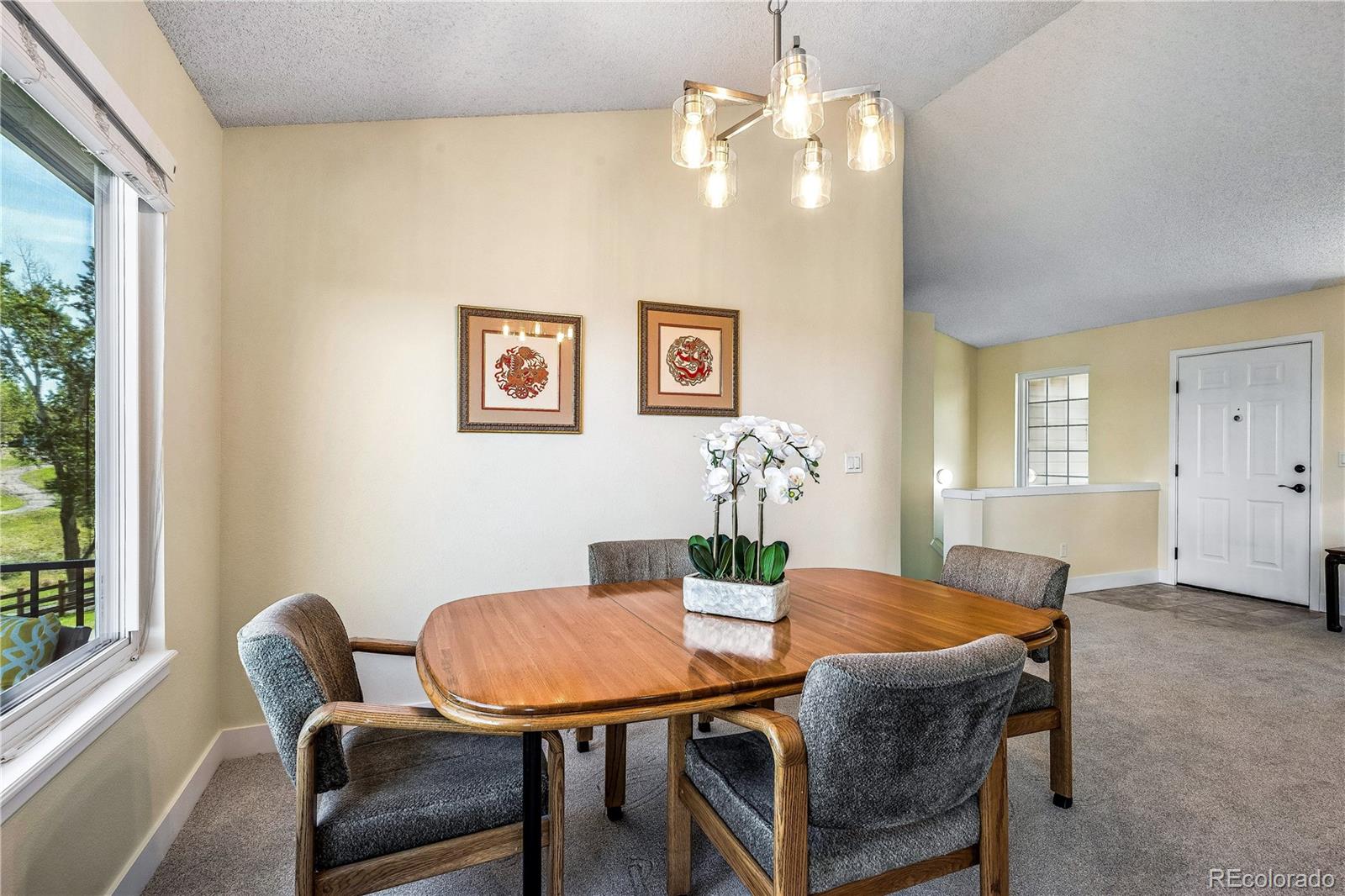 11621 Laurel Lane Parker CO 80138
