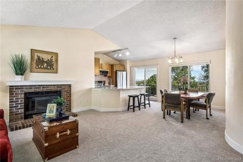 11621 Laurel Lane Parker CO 80138