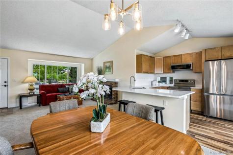 11621 Laurel Lane Parker CO 80138