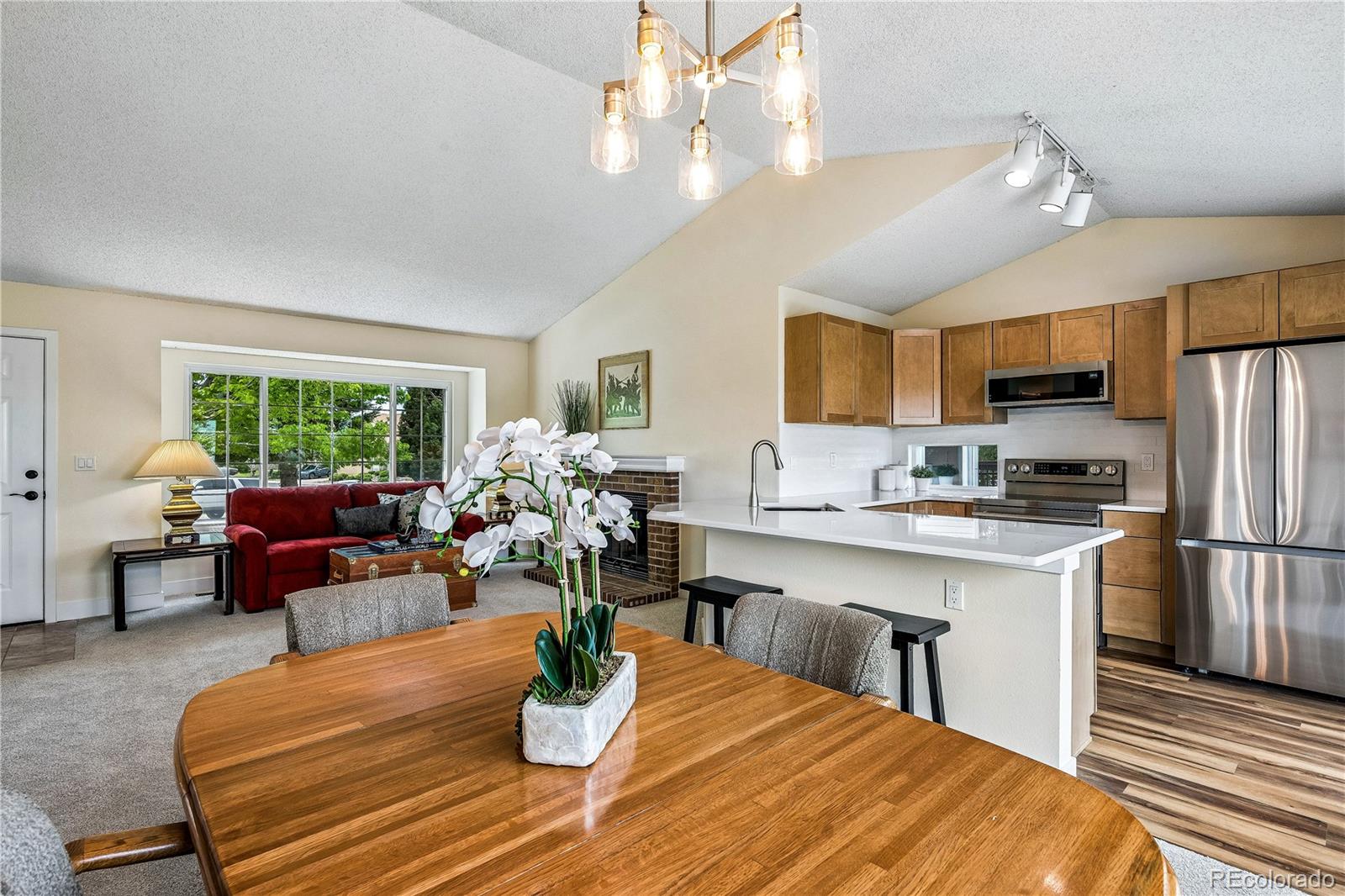 11621 Laurel Lane Parker CO 80138
