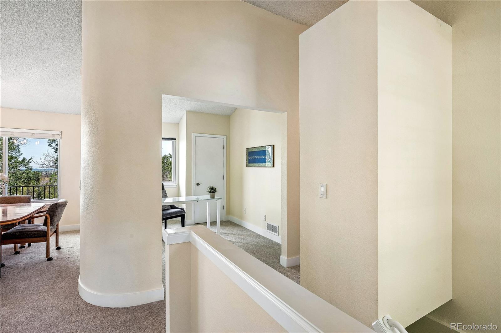 11621 Laurel Lane Parker CO 80138