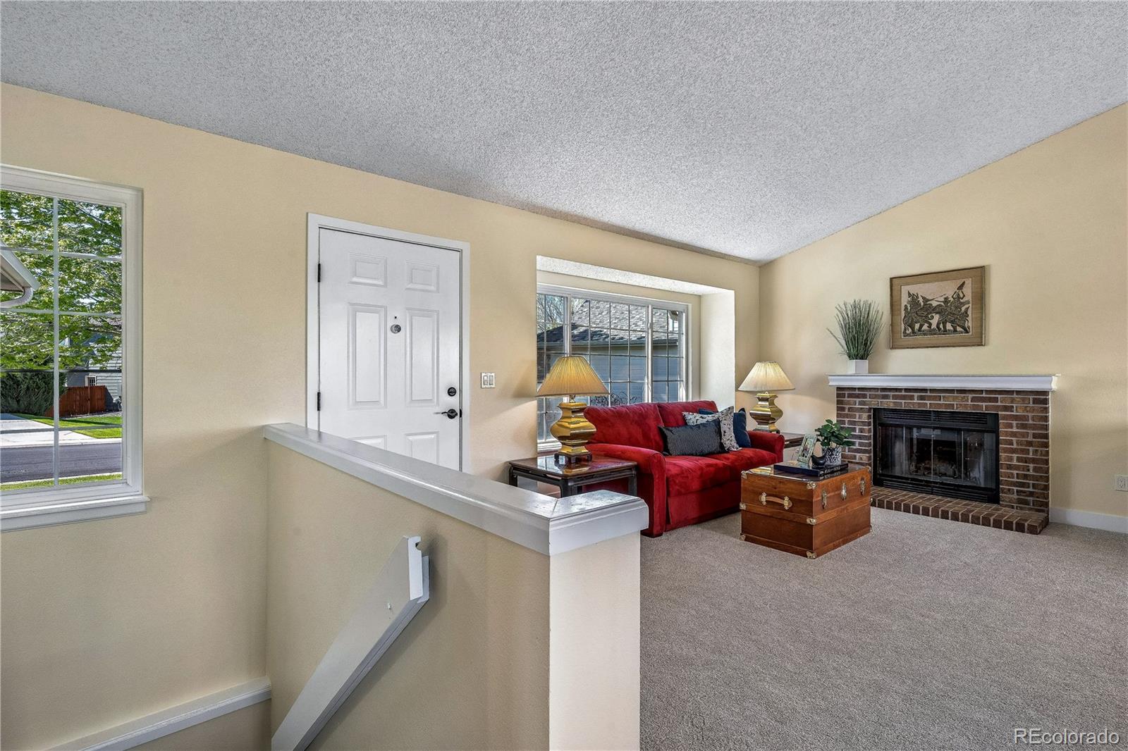 11621 Laurel Lane Parker CO 80138