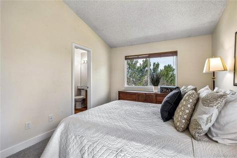 11621 Laurel Lane Parker CO 80138