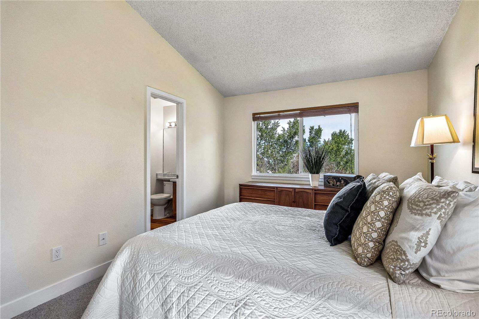 11621 Laurel Lane Parker CO 80138