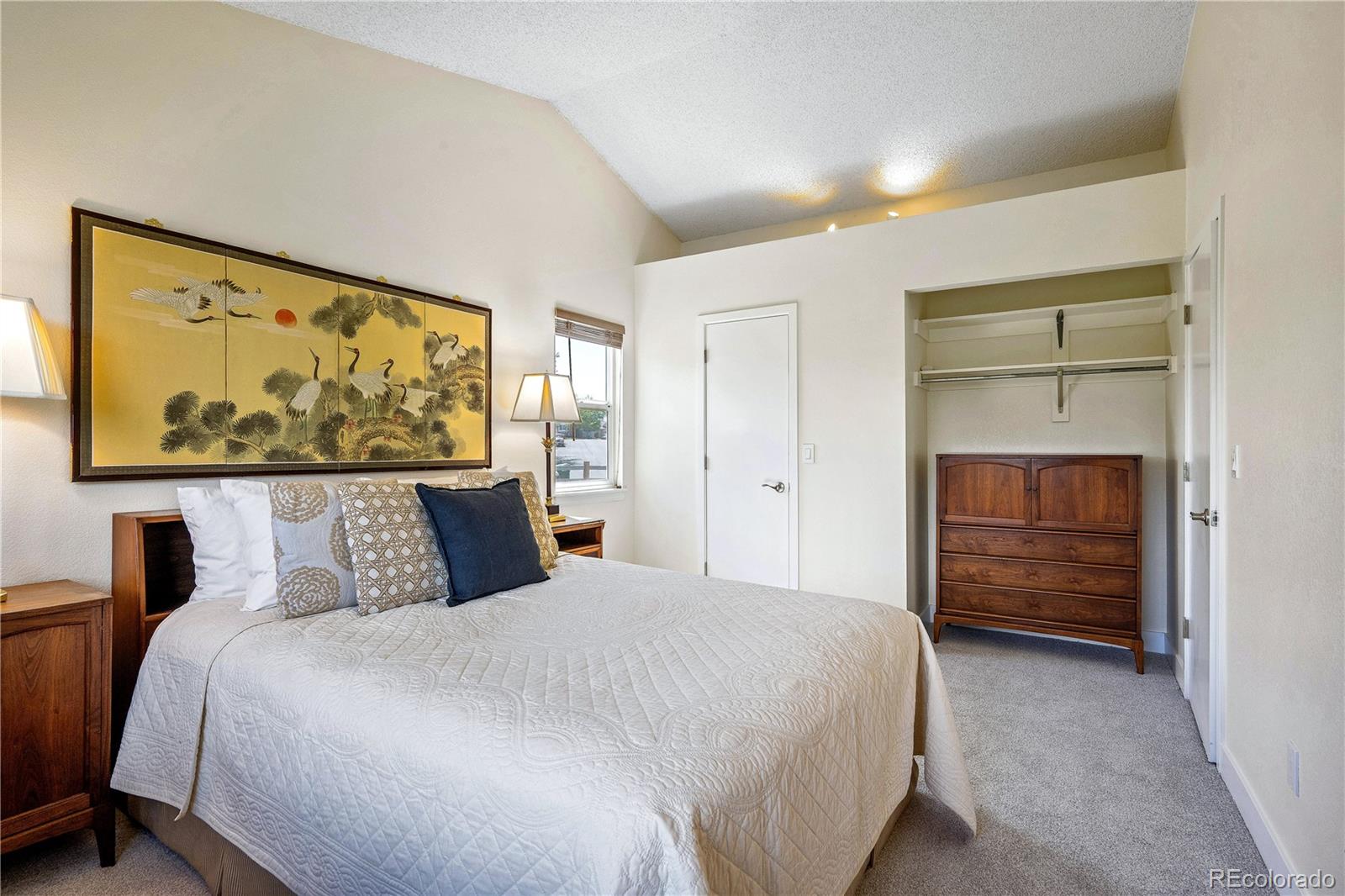 11621 Laurel Lane Parker CO 80138