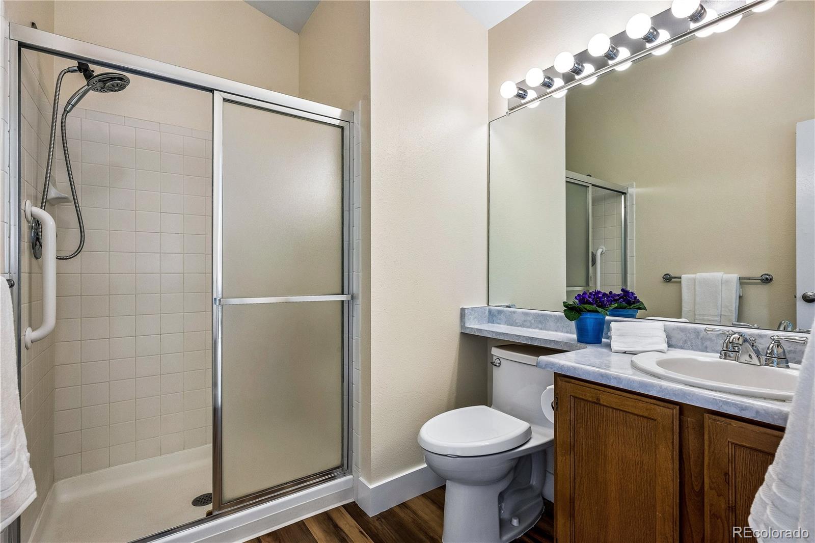 11621 Laurel Lane Parker CO 80138