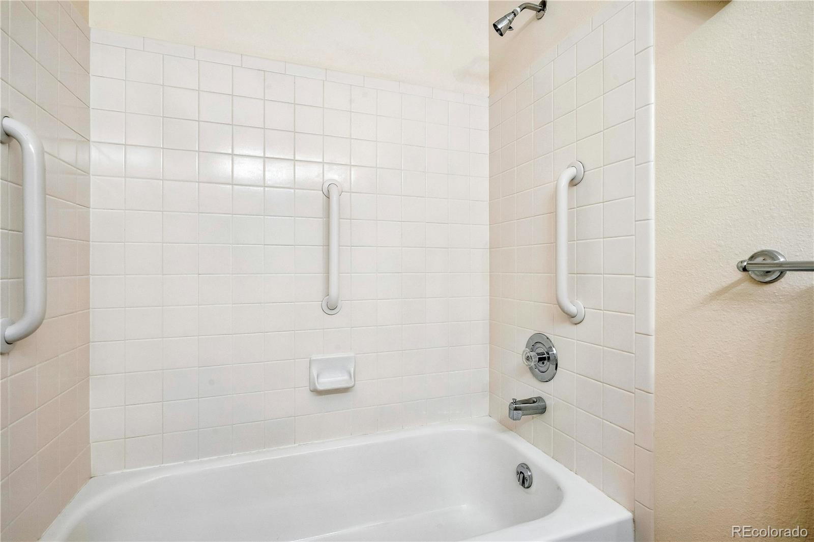 11621 Laurel Lane Parker CO 80138