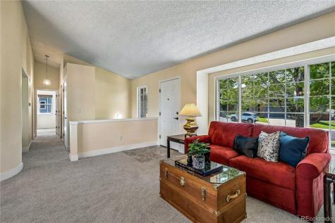 11621 Laurel Lane Parker CO 80138
