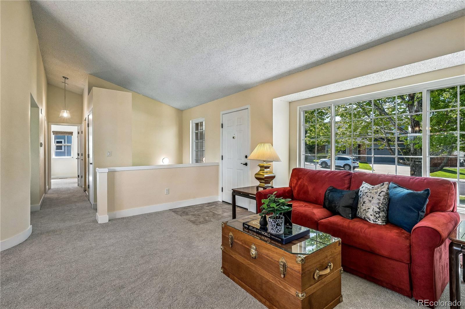 11621 Laurel Lane Parker CO 80138