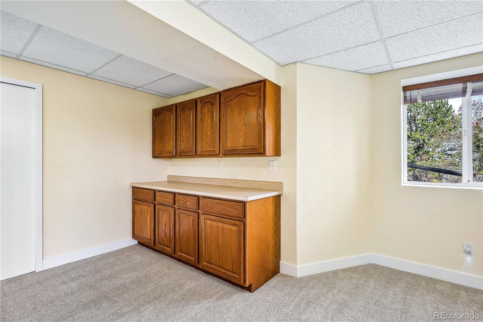 11621 Laurel Lane Parker CO 80138