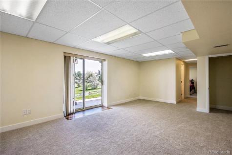 11621 Laurel Lane Parker CO 80138