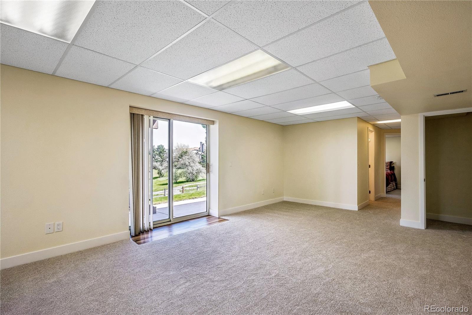 11621 Laurel Lane Parker CO 80138
