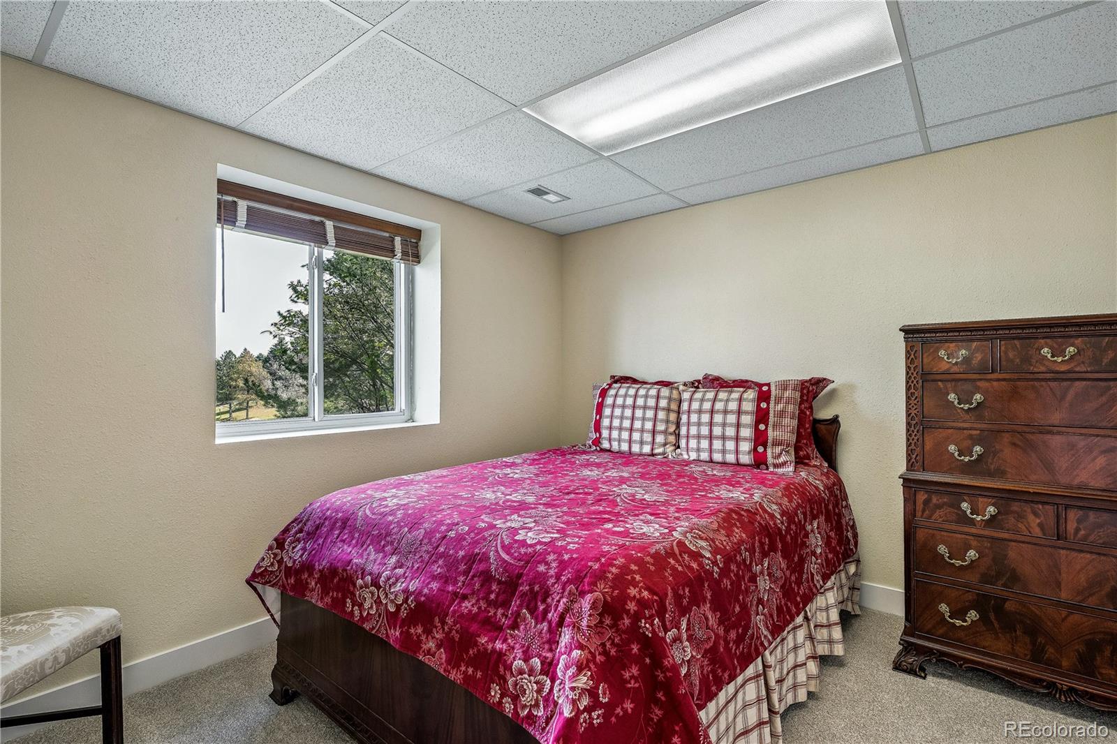 11621 Laurel Lane Parker CO 80138