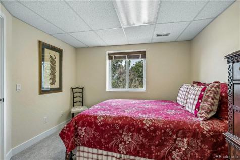 11621 Laurel Lane Parker CO 80138