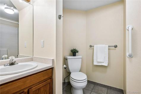 11621 Laurel Lane Parker CO 80138