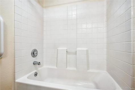 11621 Laurel Lane Parker CO 80138