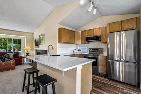 11621 Laurel Lane Parker CO 80138