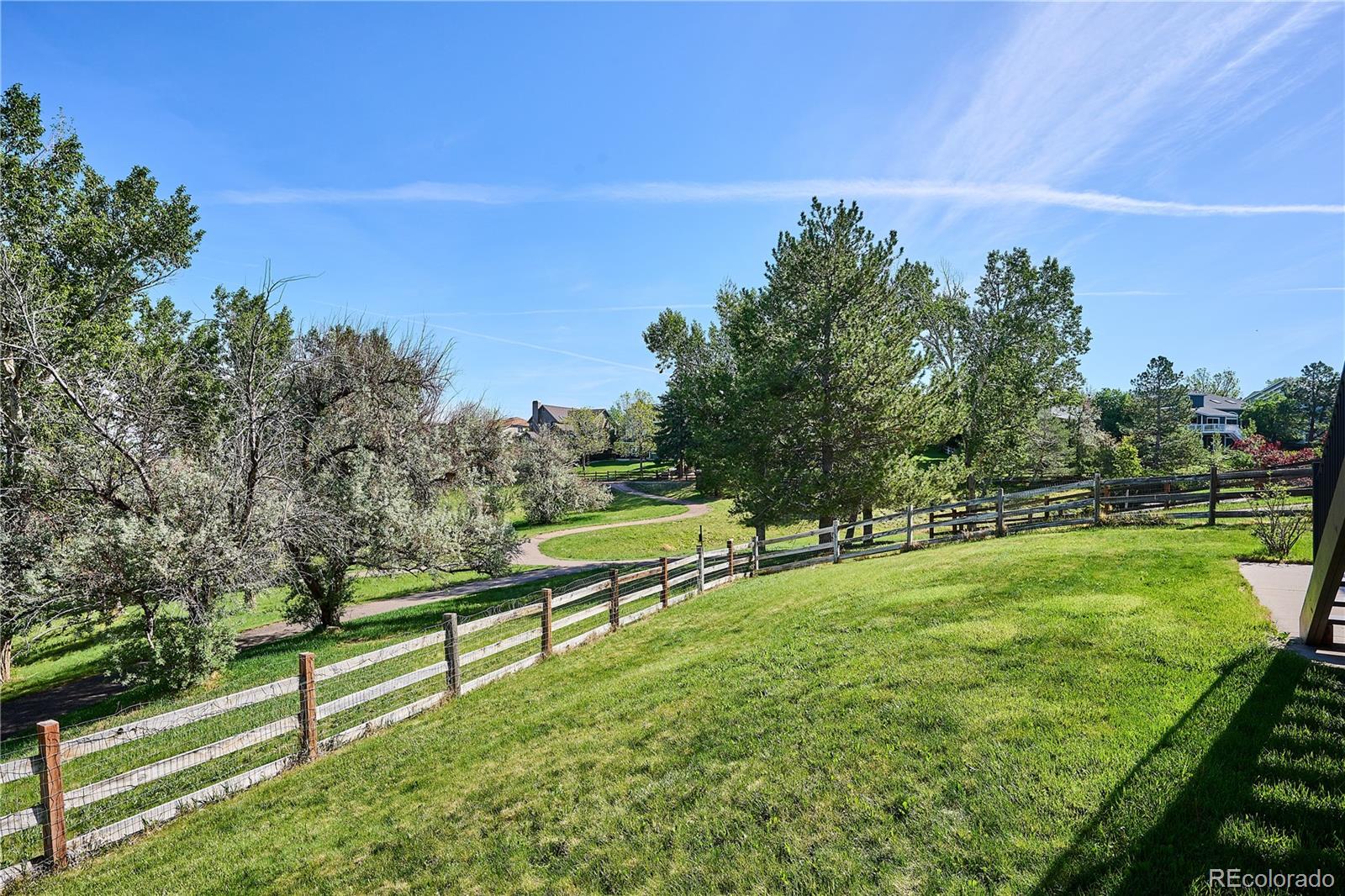11621 Laurel Lane Parker CO 80138