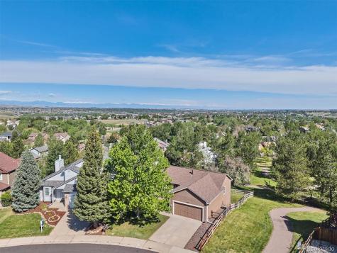 11621 Laurel Lane Parker CO 80138