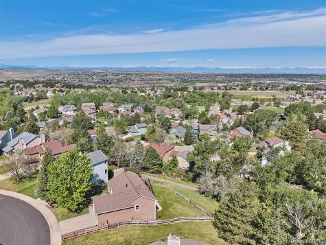 11621 Laurel Lane Parker CO 80138