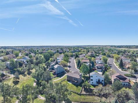 11621 Laurel Lane Parker CO 80138